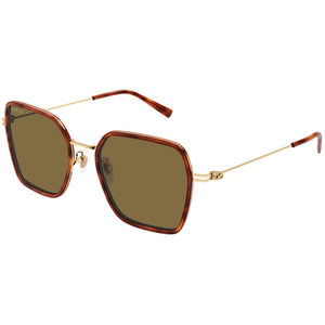Occhiale da Sole Gucci, Modello: GG1850SA Colore: 002
