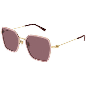 Occhiale da Sole Gucci, Modello: GG1850SA Colore: 004