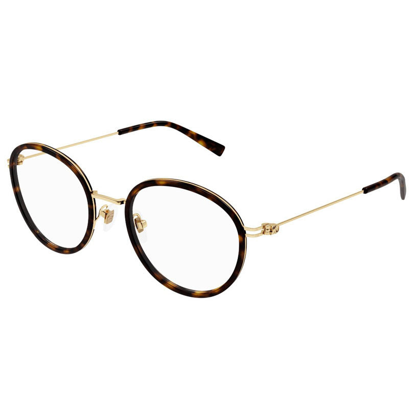 Occhiale da Vista Gucci, Modello: GG1851O Colore: 002
