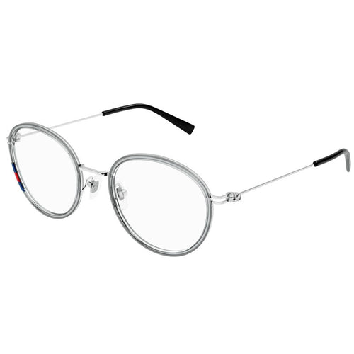 Occhiale da Vista Gucci, Modello: GG1851O Colore: 003