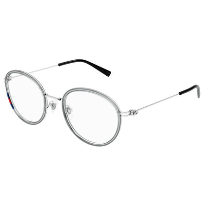 Occhiale da Vista Gucci, Modello: GG1851O Colore: 003