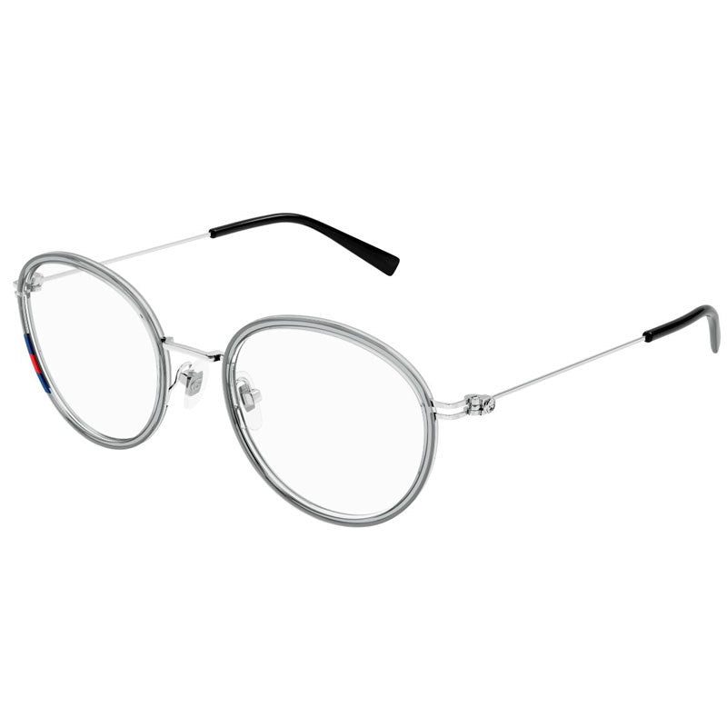 Occhiale da Vista Gucci, Modello: GG1851O Colore: 003