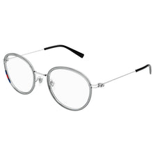Carica l&#39;immagine nel visualizzatore di Gallery, Occhiale da Vista Gucci, Modello: GG1851O Colore: 003