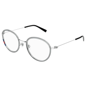 Occhiale da Vista Gucci, Modello: GG1851O Colore: 003
