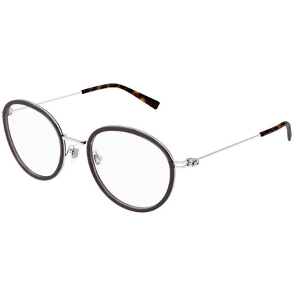 Occhiale da Vista Gucci, Modello: GG1851O Colore: 004