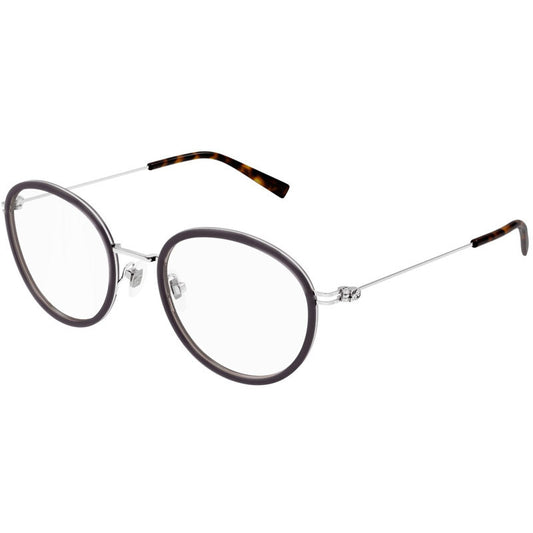 Occhiale da Vista Gucci, Modello: GG1851O Colore: 004