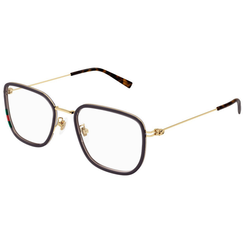 Occhiale da Vista Gucci, Modello: GG1852OA Colore: 003
