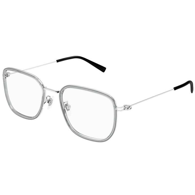 Occhiale da Vista Gucci, Modello: GG1852OA Colore: 004