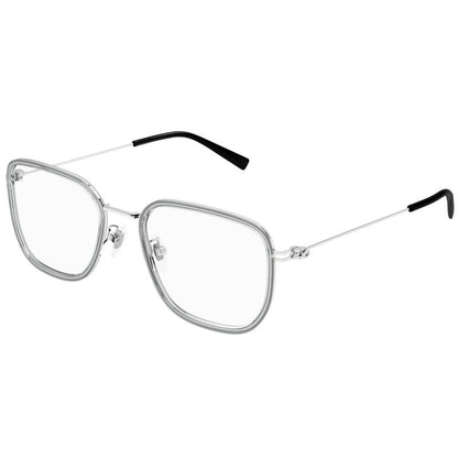 Occhiale da Vista Gucci, Modello: GG1852OA Colore: 004