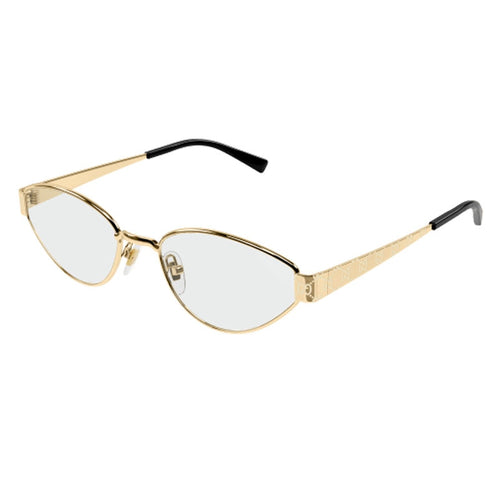 Occhiale da Vista Gucci, Modello: GG1853O Colore: 001