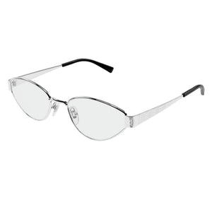 Occhiale da Vista Gucci, Modello: GG1853O Colore: 002