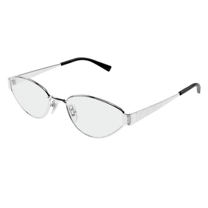 Occhiale da Vista Gucci, Modello: GG1853O Colore: 002
