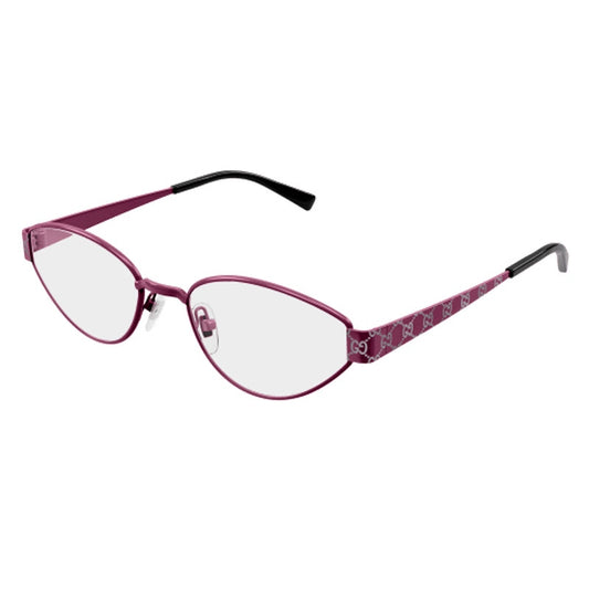 Occhiale da Vista Gucci, Modello: GG1853O Colore: 003