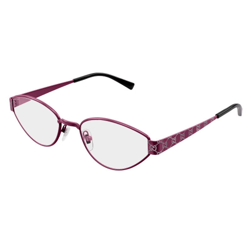 Occhiale da Vista Gucci, Modello: GG1853O Colore: 003
