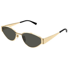 Carica l&#39;immagine nel visualizzatore di Gallery, Occhiale da Sole Gucci, Modello: GG1853S Colore: 001