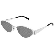 Carica l&#39;immagine nel visualizzatore di Gallery, Occhiale da Sole Gucci, Modello: GG1853S Colore: 002
