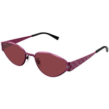 Carica l&#39;immagine nel visualizzatore di Gallery, Occhiale da Sole Gucci, Modello: GG1853S Colore: 004