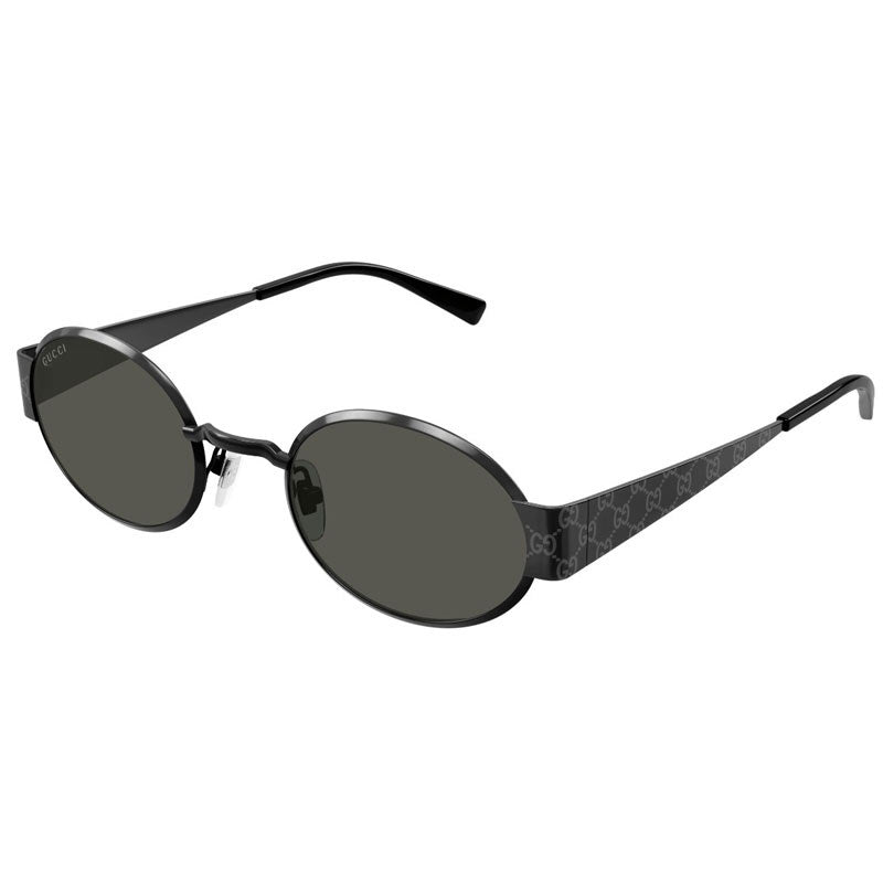 Occhiale da Sole Gucci, Modello: GG1854S Colore: 001