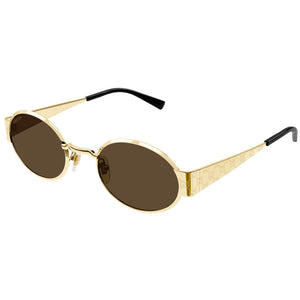 Occhiale da Sole Gucci, Modello: GG1854S Colore: 005