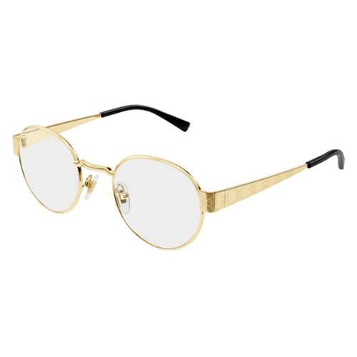 Occhiale da Vista Gucci, Modello: GG1855O Colore: 001