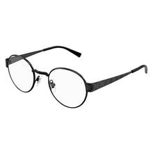 Carica l&#39;immagine nel visualizzatore di Gallery, Occhiale da Vista Gucci, Modello: GG1855O Colore: 002