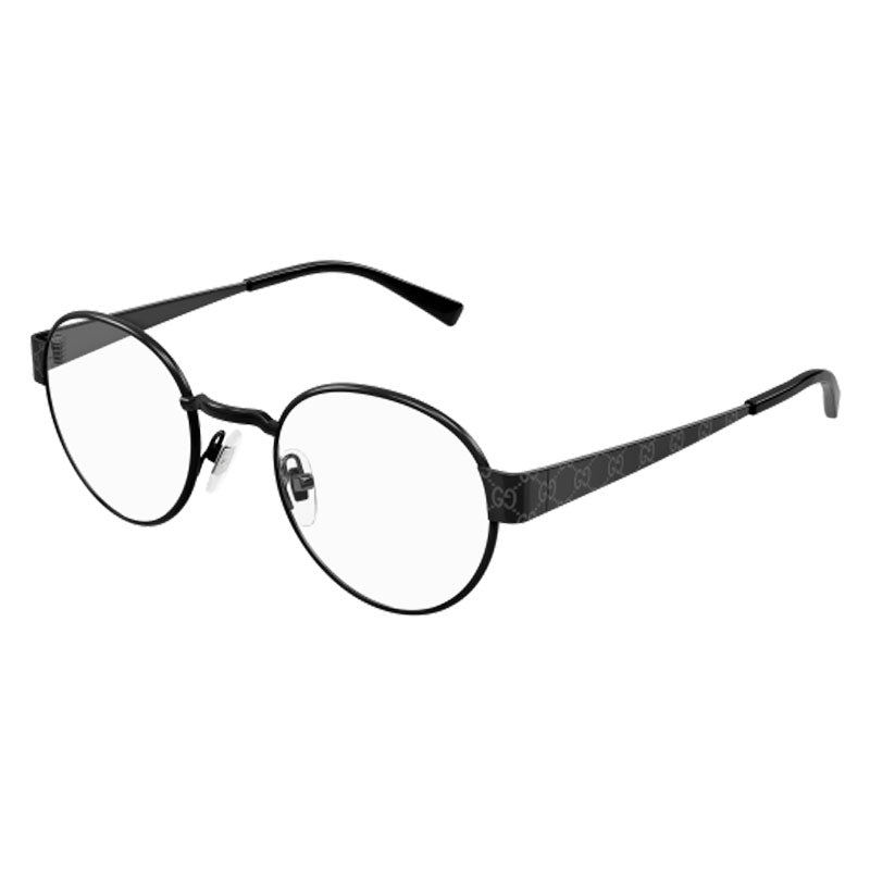 Occhiale da Vista Gucci, Modello: GG1855O Colore: 002
