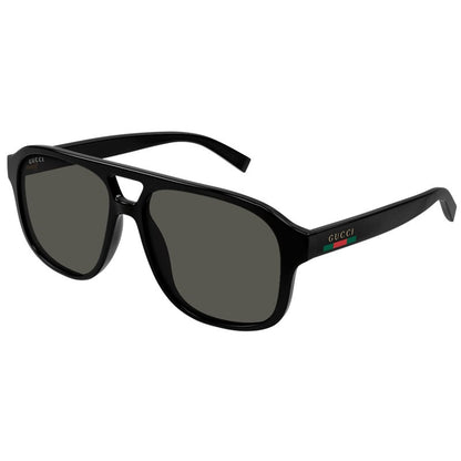 Occhiale da Sole Gucci, Modello: GG1856S Colore: 001