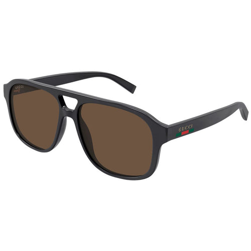 Occhiale da Sole Gucci, Modello: GG1856S Colore: 003