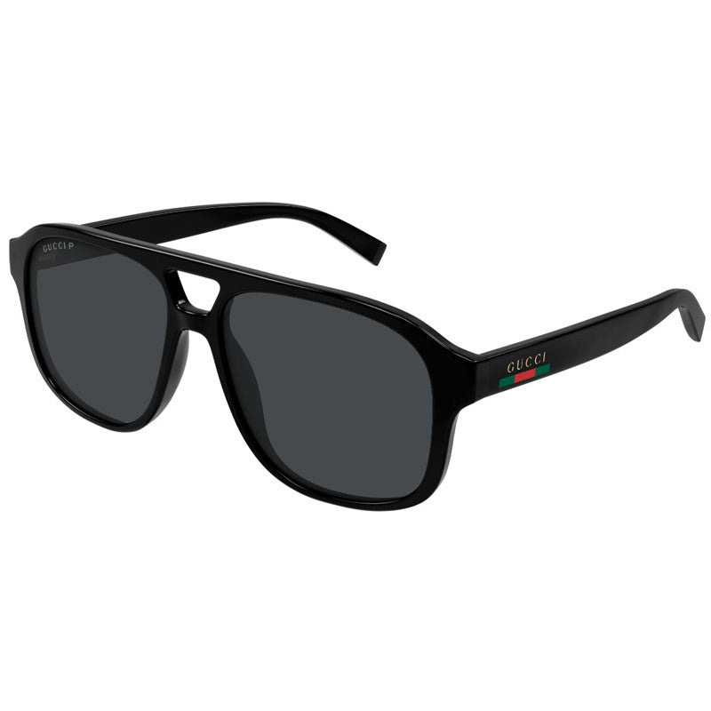 Occhiale da Sole Gucci, Modello: GG1856S Colore: 005