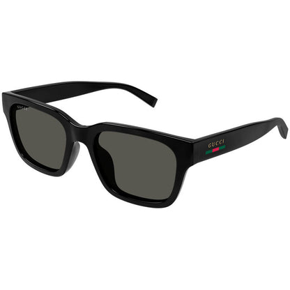 Occhiale da Sole Gucci, Modello: GG1857S Colore: 001
