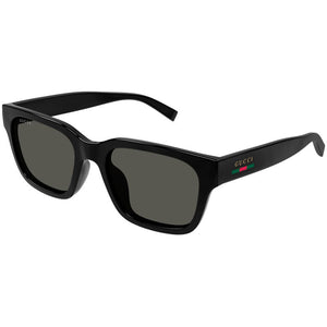 Occhiale da Sole Gucci, Modello: GG1857S Colore: 001