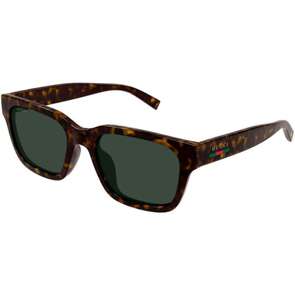 Occhiale da Sole Gucci, Modello: GG1857S Colore: 002