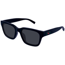 Carica l&#39;immagine nel visualizzatore di Gallery, Occhiale da Sole Gucci, Modello: GG1857S Colore: 004
