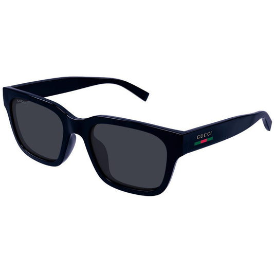 Occhiale da Sole Gucci, Modello: GG1857S Colore: 004