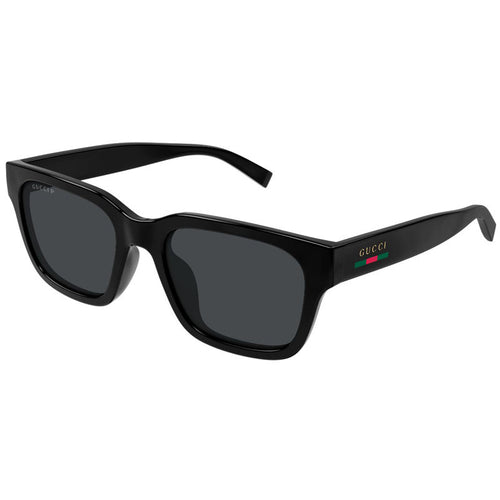 Occhiale da Sole Gucci, Modello: GG1857S Colore: 005