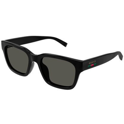 Occhiale da Sole Gucci, Modello: GG1857SK Colore: 001