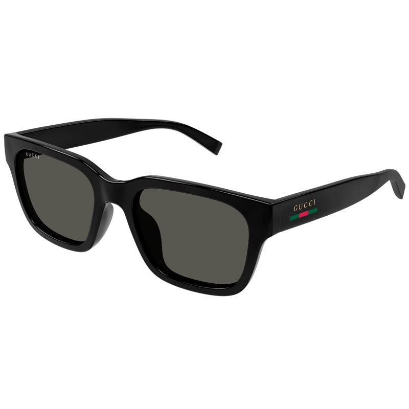 Occhiale da Sole Gucci, Modello: GG1857SK Colore: 001