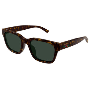 Occhiale da Sole Gucci, Modello: GG1857SK Colore: 002