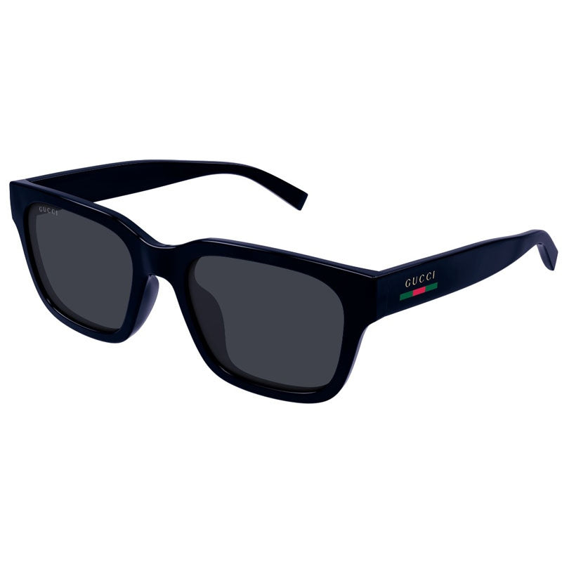 Occhiale da Sole Gucci, Modello: GG1857SK Colore: 003
