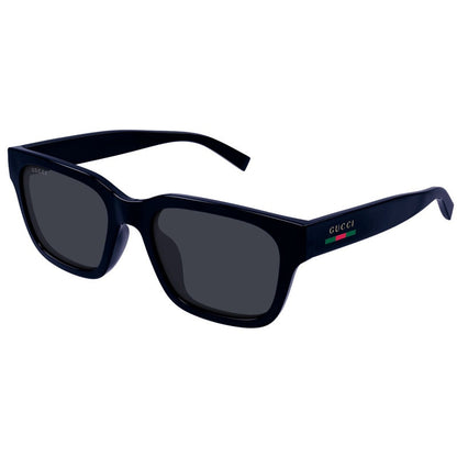Occhiale da Sole Gucci, Modello: GG1857SK Colore: 003