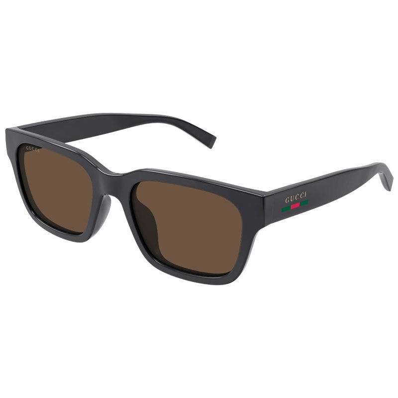 Occhiale da Sole Gucci, Modello: GG1857SK Colore: 004