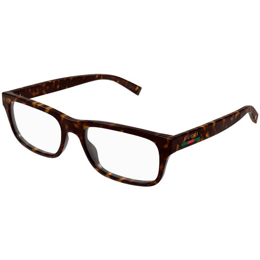 Occhiale da Vista Gucci, Modello: GG1858O Colore: 002
