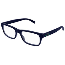 Carica l&#39;immagine nel visualizzatore di Gallery, Occhiale da Vista Gucci, Modello: GG1858O Colore: 003