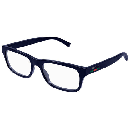 Occhiale da Vista Gucci, Modello: GG1858O Colore: 003