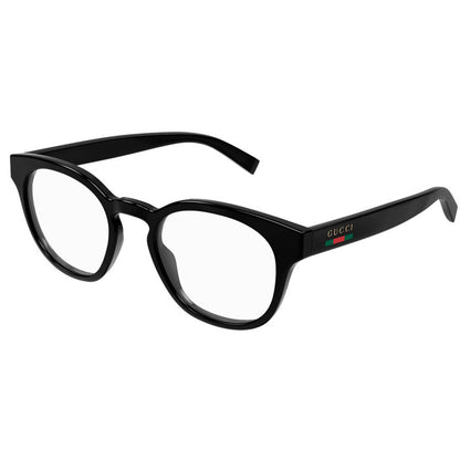 Occhiale da Vista Gucci, Modello: GG1859O Colore: 001