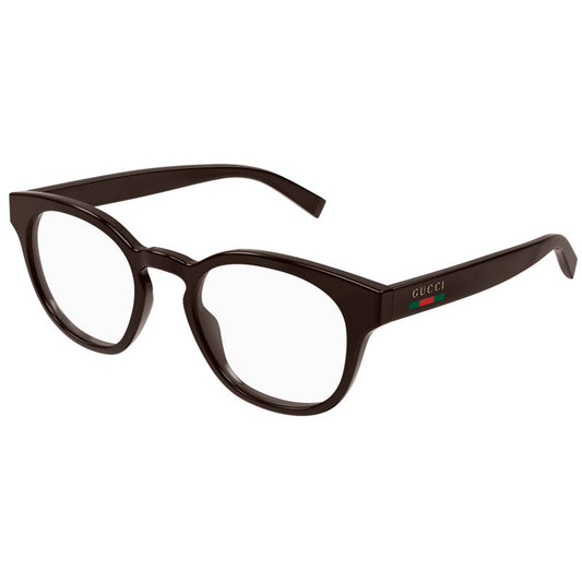Occhiale da Vista Gucci, Modello: GG1859O Colore: 003