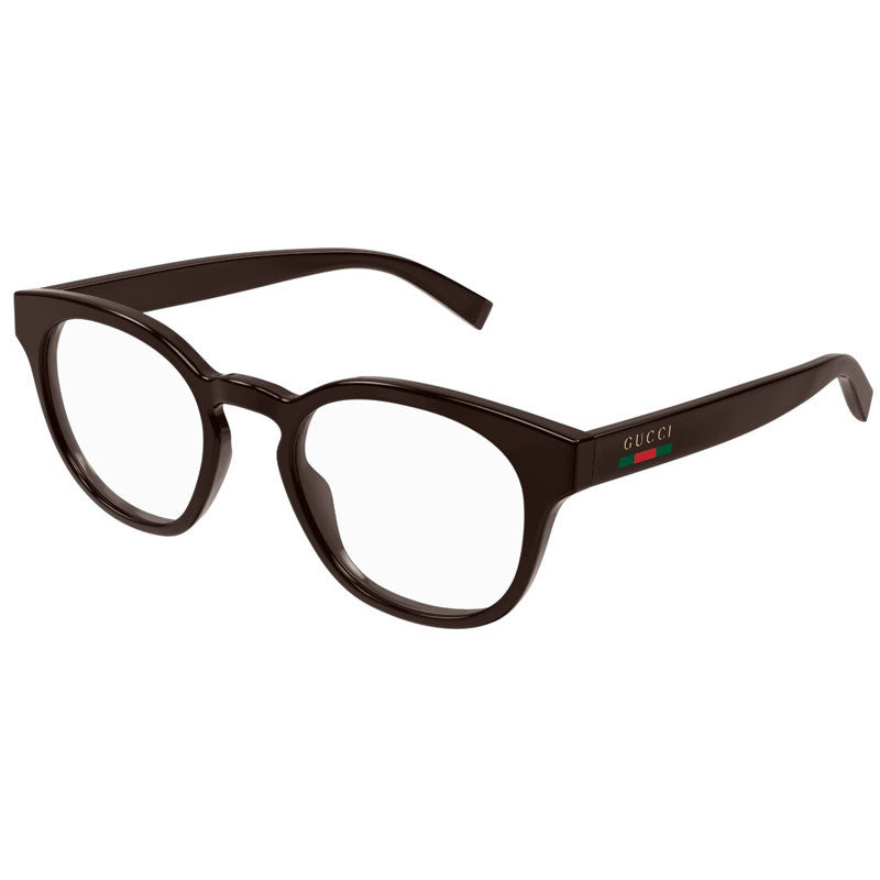 Occhiale da Vista Gucci, Modello: GG1859O Colore: 003