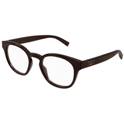 Occhiale da Vista Gucci, Modello: GG1859O Colore: 003