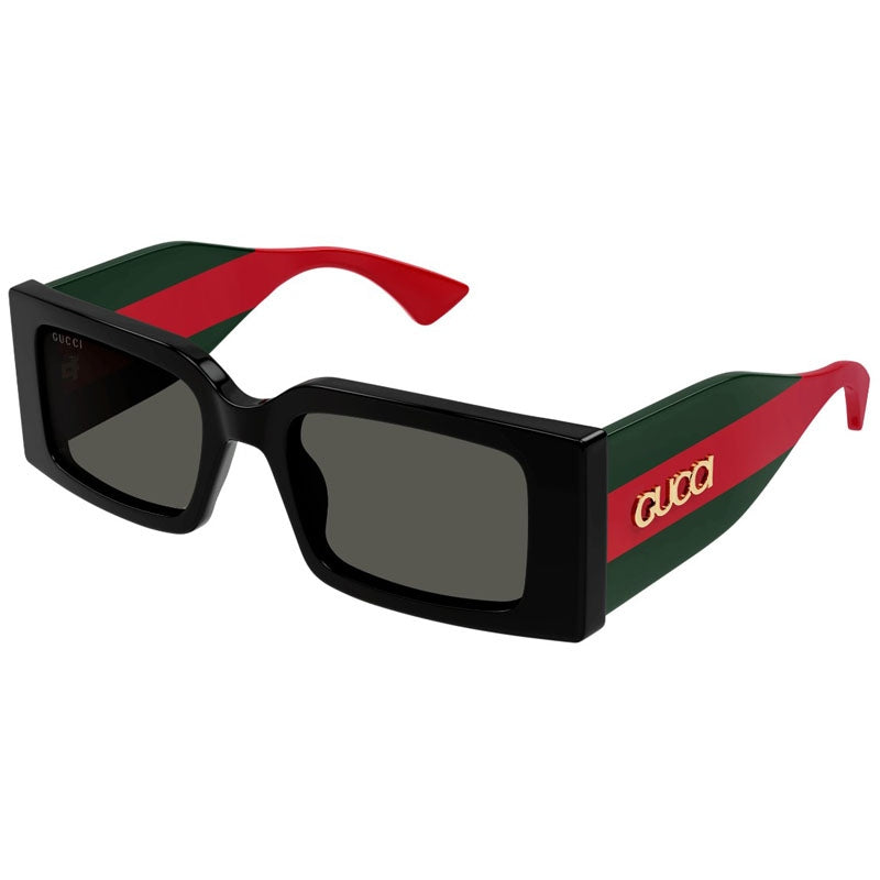 Occhiale da Sole Gucci, Modello: GG1860S Colore: 001