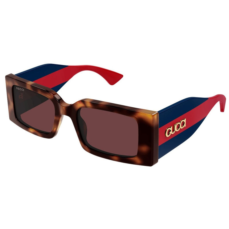 Occhiale da Sole Gucci, Modello: GG1860S Colore: 002